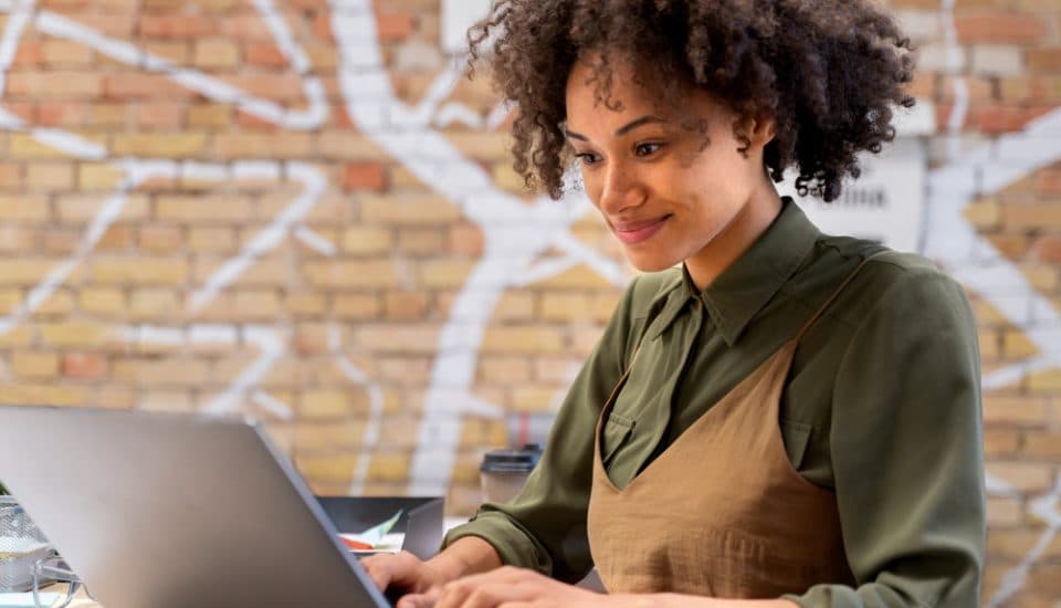 Understanding Core Web Vitals and How to Improve Them
